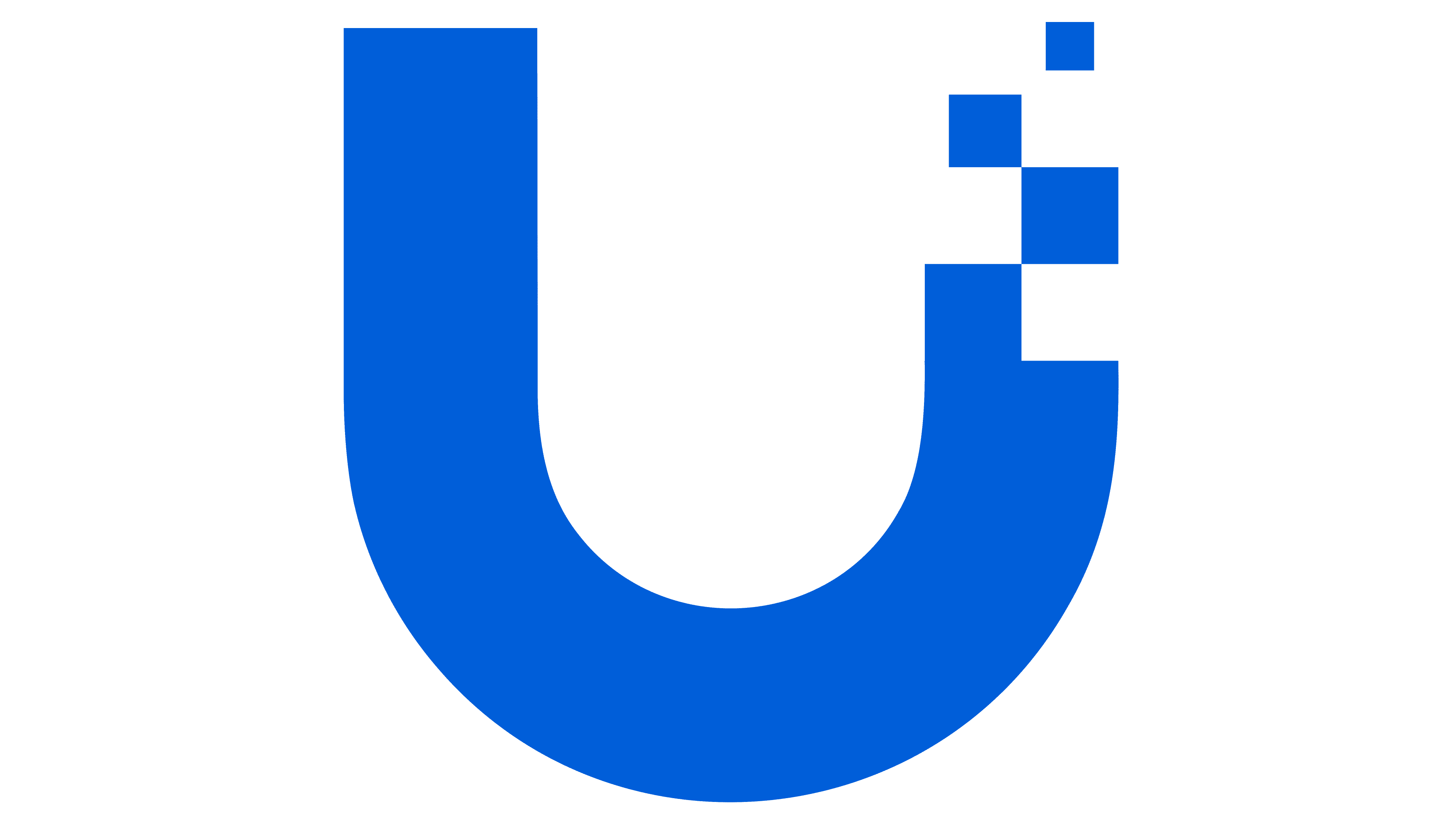 Ubiquiti Networks