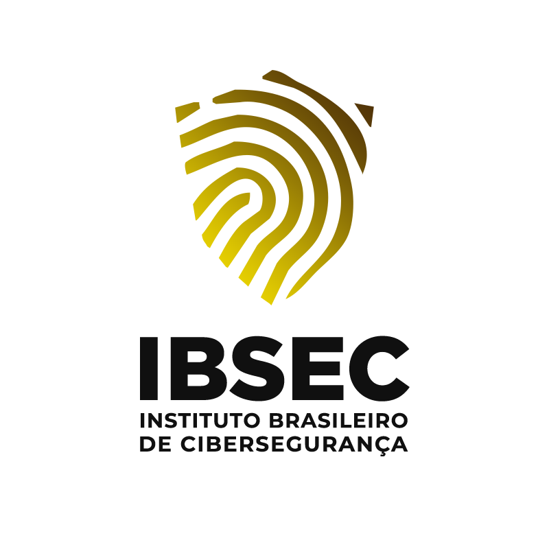 IBSEC